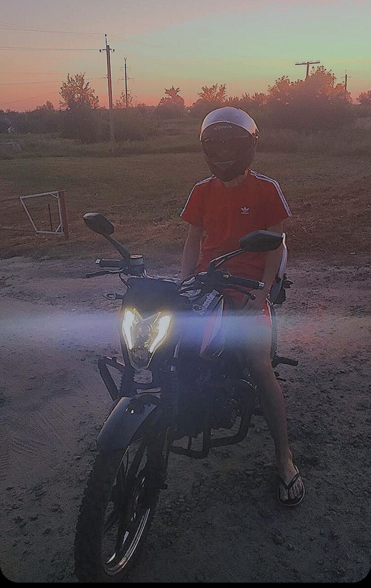  ,   Mitya, 21 ,   ,   