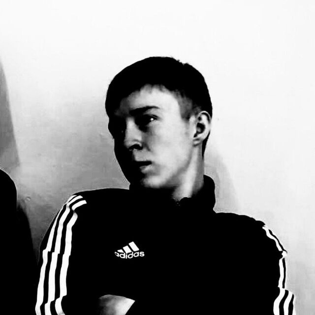 ���� 37381568 ����� ����, 22 ����, ���� ���������� � ������