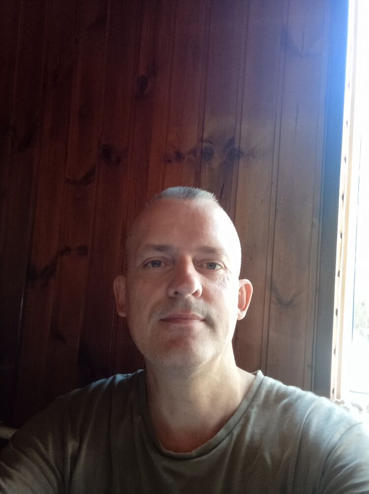 ���� 44058008 ������� �����, 49 ���, ���� ���������� � ����������