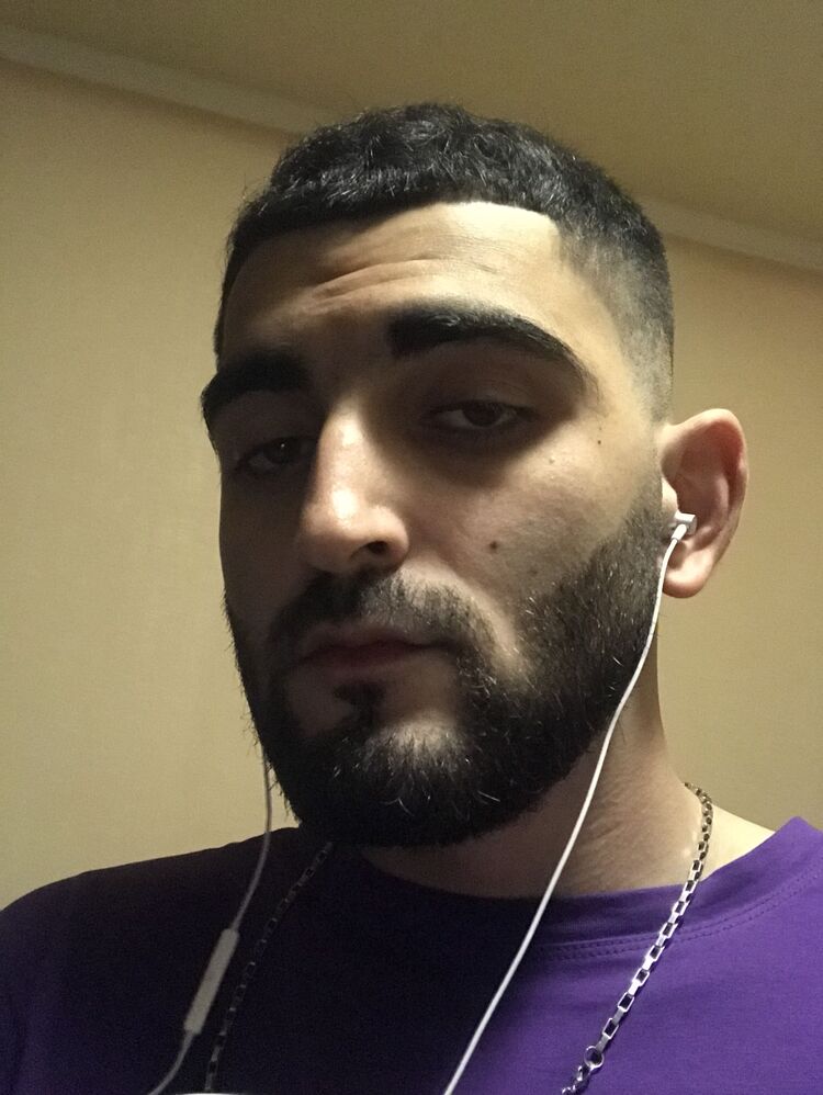  29816938  , 23 ,    