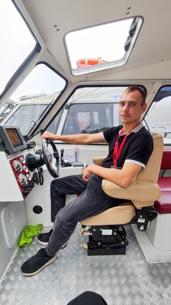 ���� 53687668 ������� ����, 33 ����, ���� ���������� � ������