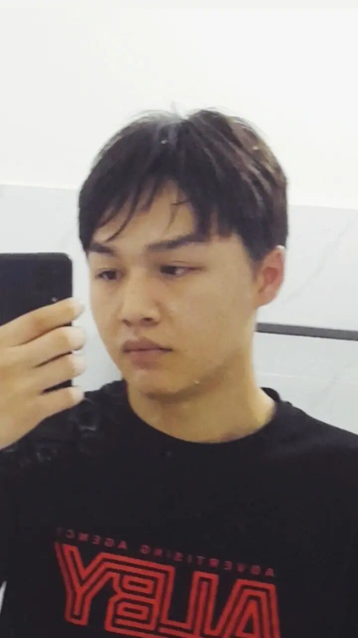 ���� 55191478 ����� ���, 21 ���, ���� ���������� � �������