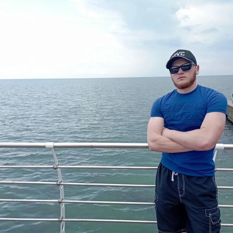 ���� 55642268 ����� ����, 18 ���, ���� ���������� � ������