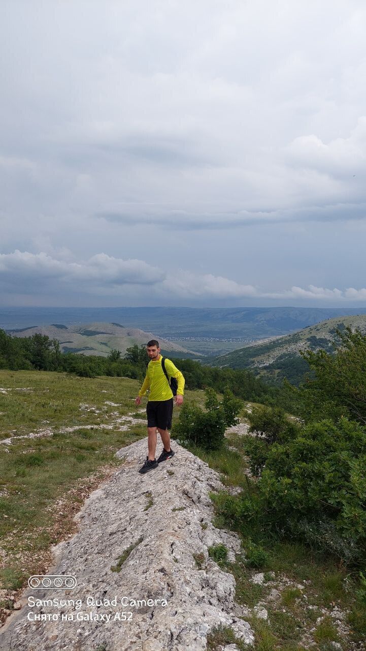 ���� 39370448 ������� ������, 35 ���, ���� ���������� � �����������