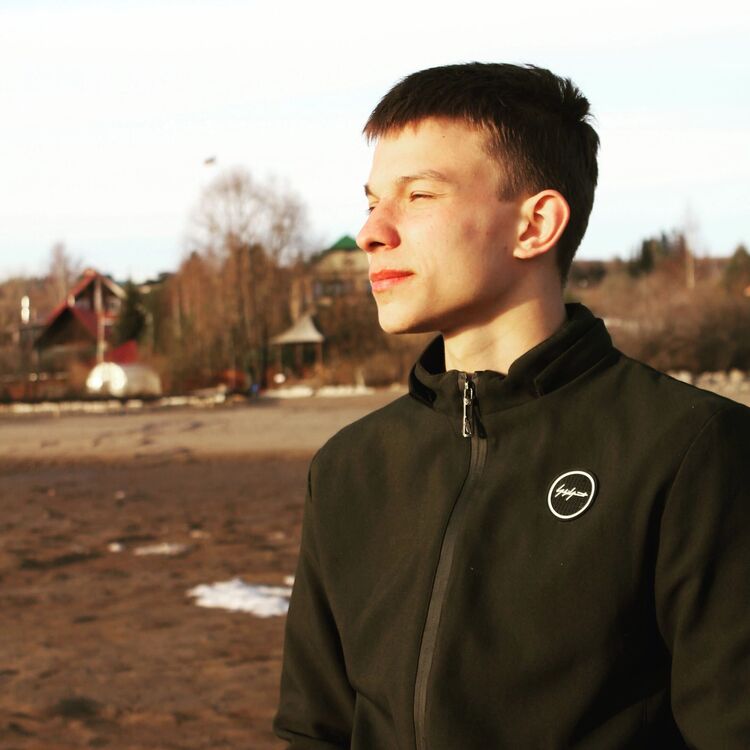 ���� 41641418 ����� ������, 24 ����, ���� ���������� � �����