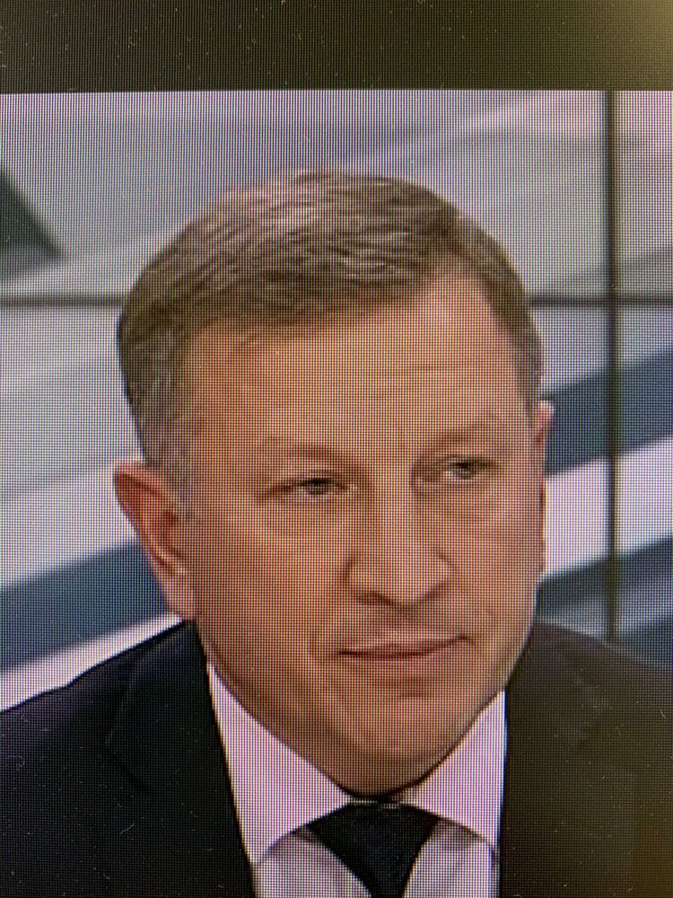 ���������� ������, ���� ������� �������, 38 ���, ������������ ��� ������, ����� � ���������