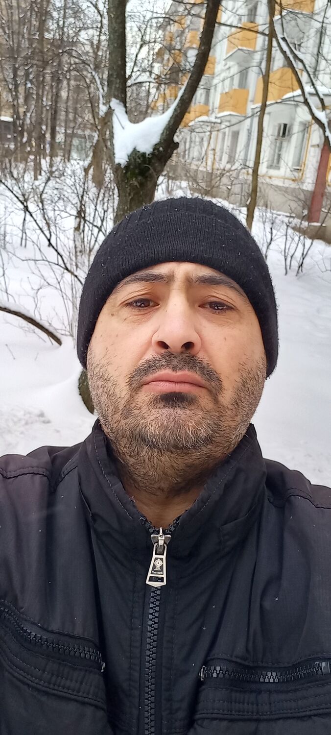 ���� 24922088 ������� ��� ���� ���, 46 ���, ���� ���������� � ������