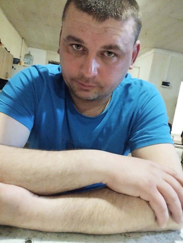 ���������� �����������, ���� ������� �������, 36 ���, ������������ ��� ������, ����� � ���������