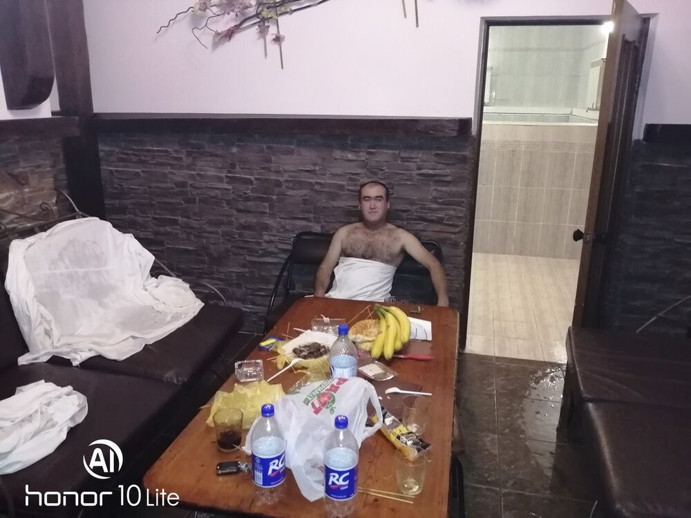  ,   , 41 ,     , c 