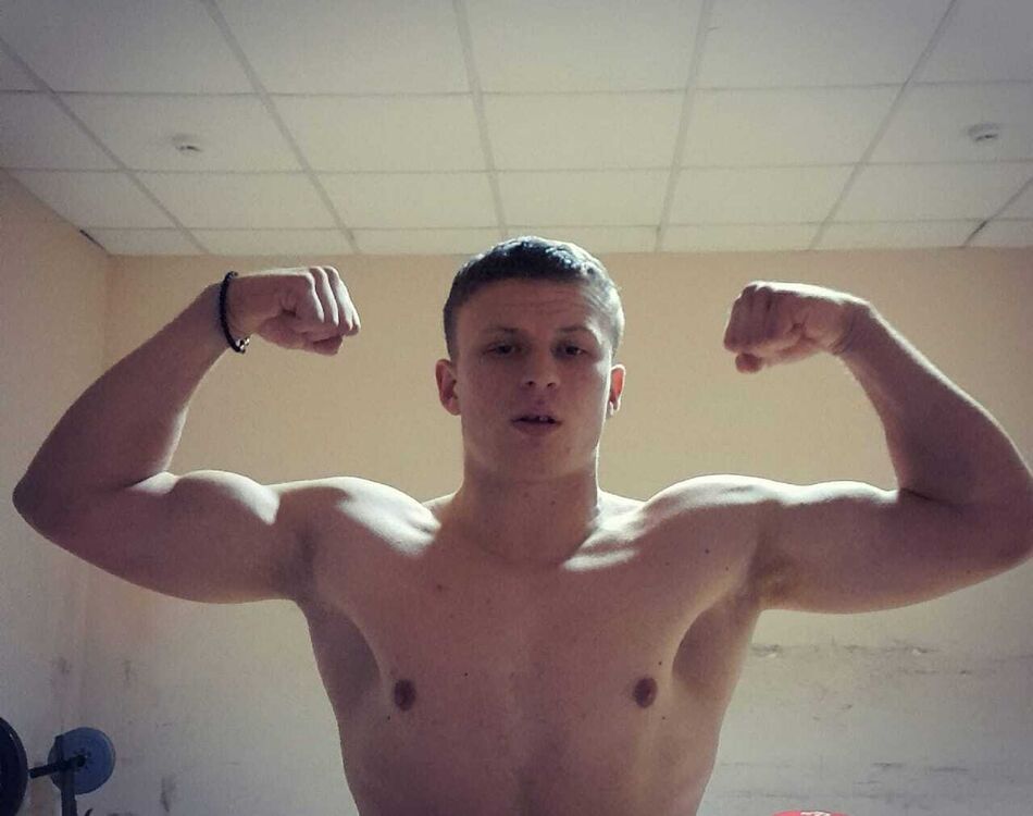 ���������� ������, ���� ������� ����, 26 ���, ������������ ��� ������, ����� � ���������