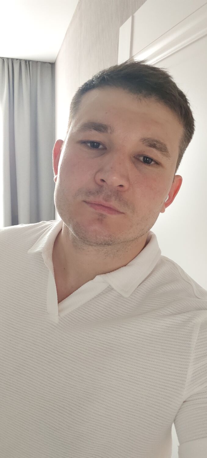 ���������� ���, ���� ������� �����, 35 ���, ������������ ��� ������, ����� � ���������