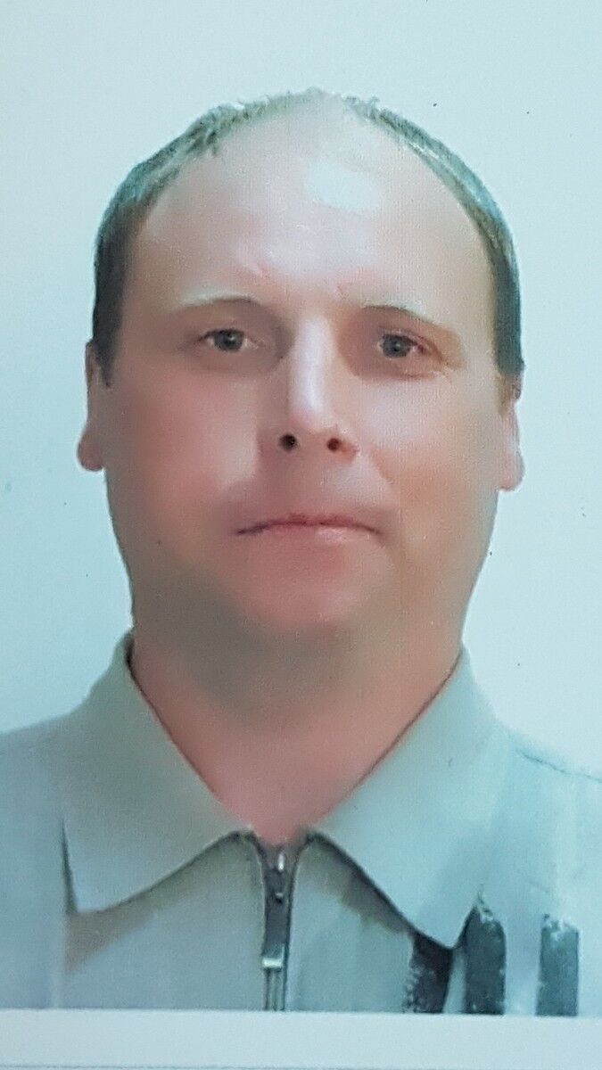 ���� 11438108 ������� ����, 45 ���, ���� ���������� � ������ ���������