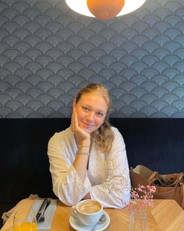 ���� 51312868 ������� ��������, 28 ���, ���� ���������� � ����������