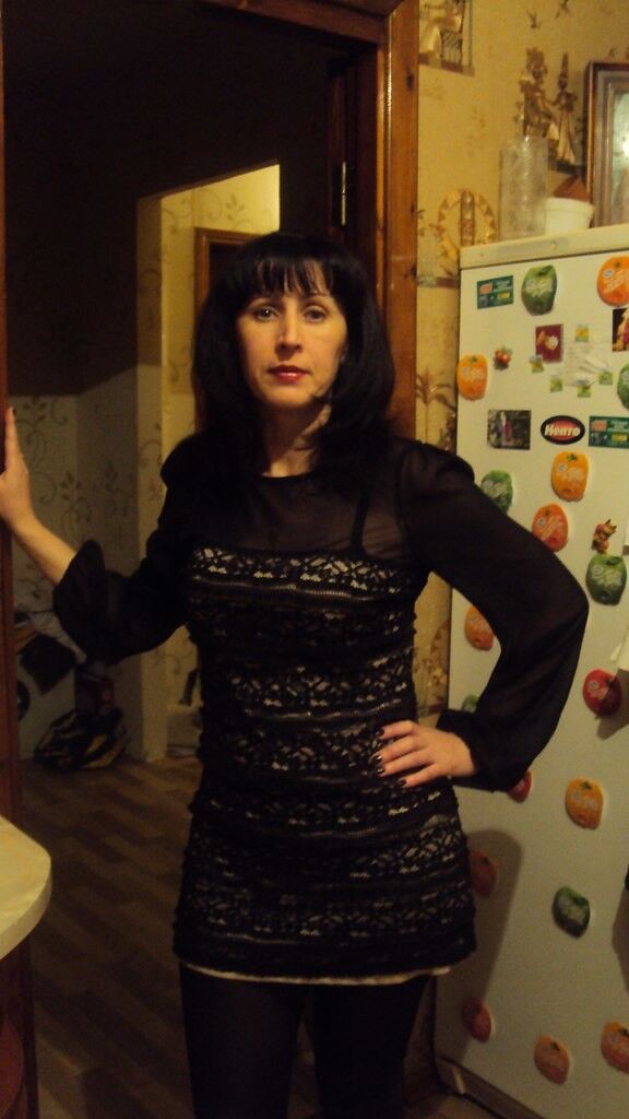 ���������� ��������, ���� ������� �������, 54 ����, ������������ ��� ������