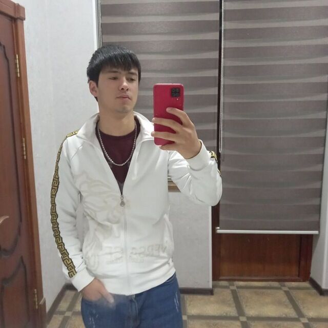  ,   , 22 ,   ,   , c 