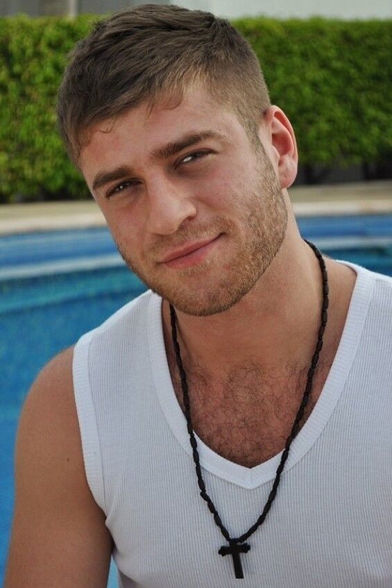 ���� 16871828 ������� ����, 34 ����, ���� ���������� � ������