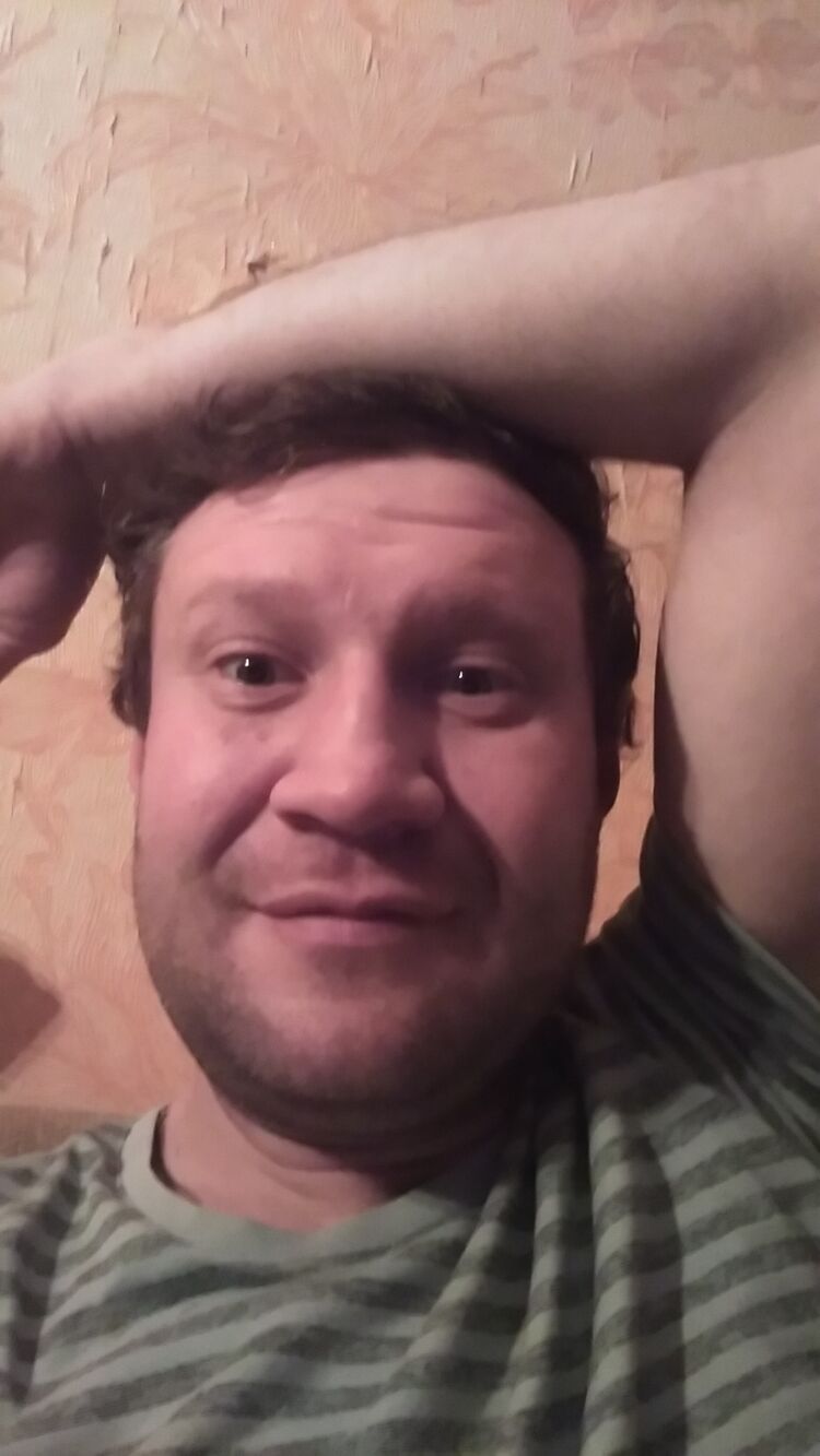 ���� 40199378 ������� ���������, 38 ���, ���� ���������� � ����������