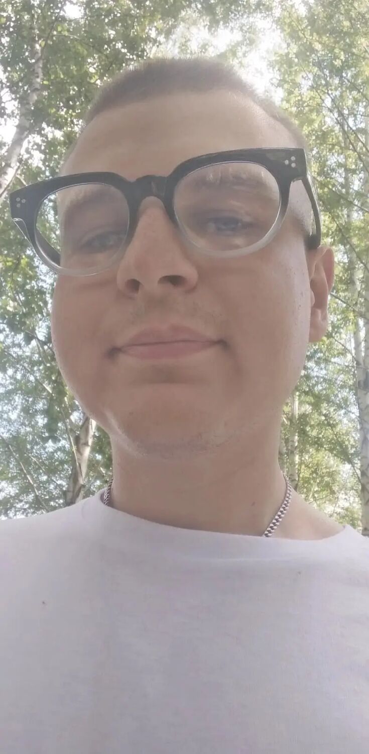  ,   , 22 ,   ,   