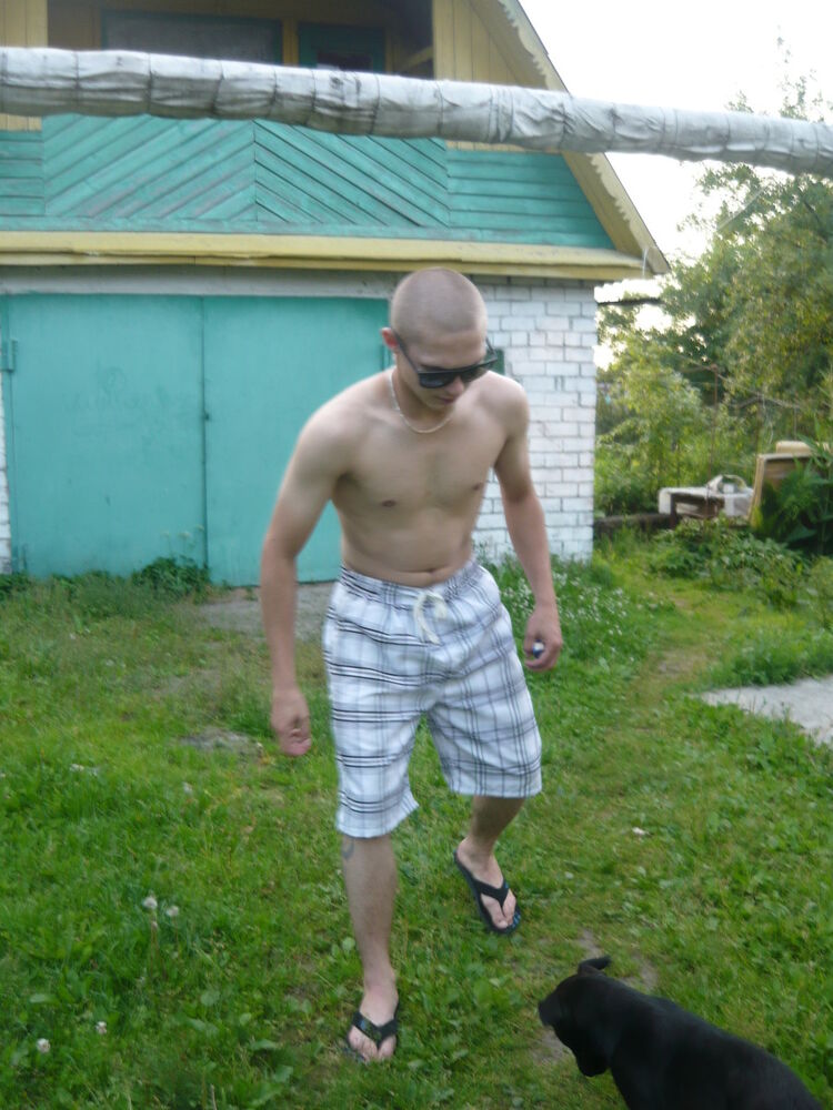 ���������� �����, ���� ������� ������, 32 ����, ������������ ��� ������