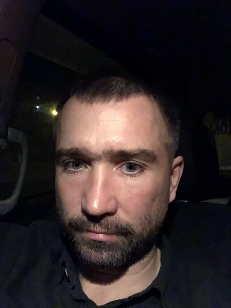  33519198  , 40 ,    --