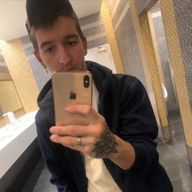 ���������� ���������, ���� ����� �������, 24 ����, ������������ ��� ������, ����� � ���������