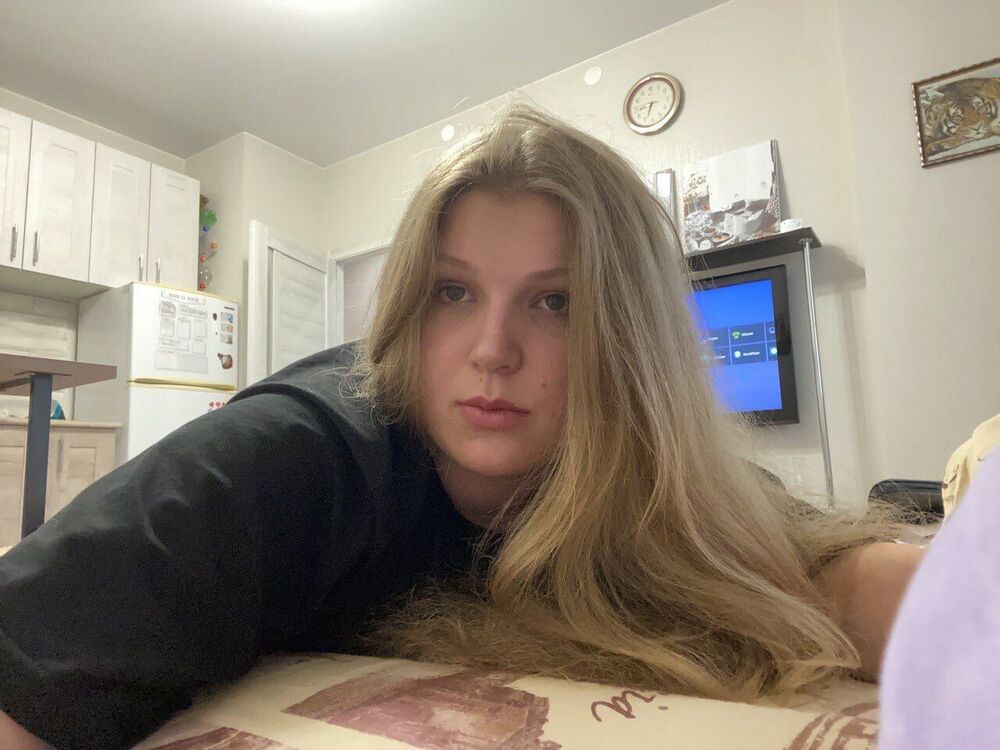 ���������� �����-���������, ���� ������� ���������, 23 ����, ������������ ��� ������, ����� � ���������