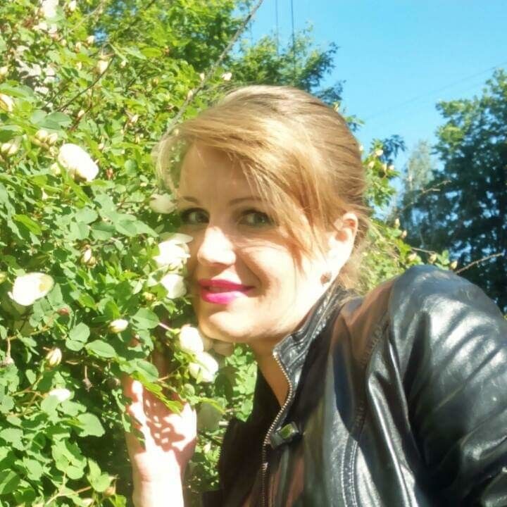 ���������� ���������, ���� ������� �����, 41 ���, ������������ ��� ������, ����� � ���������, c�������� ���������, ���������