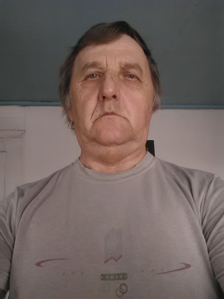  ,   , 62 ,   ,   