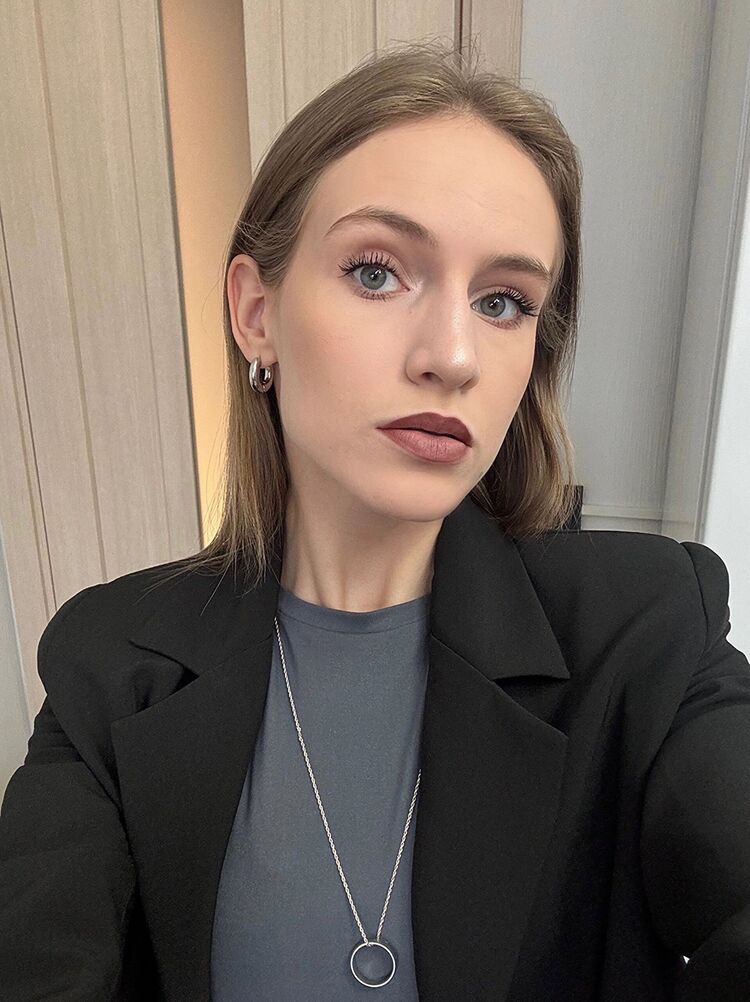  -,   , 25 ,   ,   
