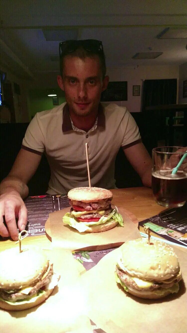 ���������� ������, ���� ������� ����, 36 ���, ������������ ��� ������, ����� � ���������, c�������� ���������