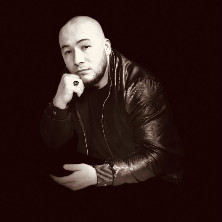 ���� 29899438 ������� ����, 35 ���, ���� ���������� � ������