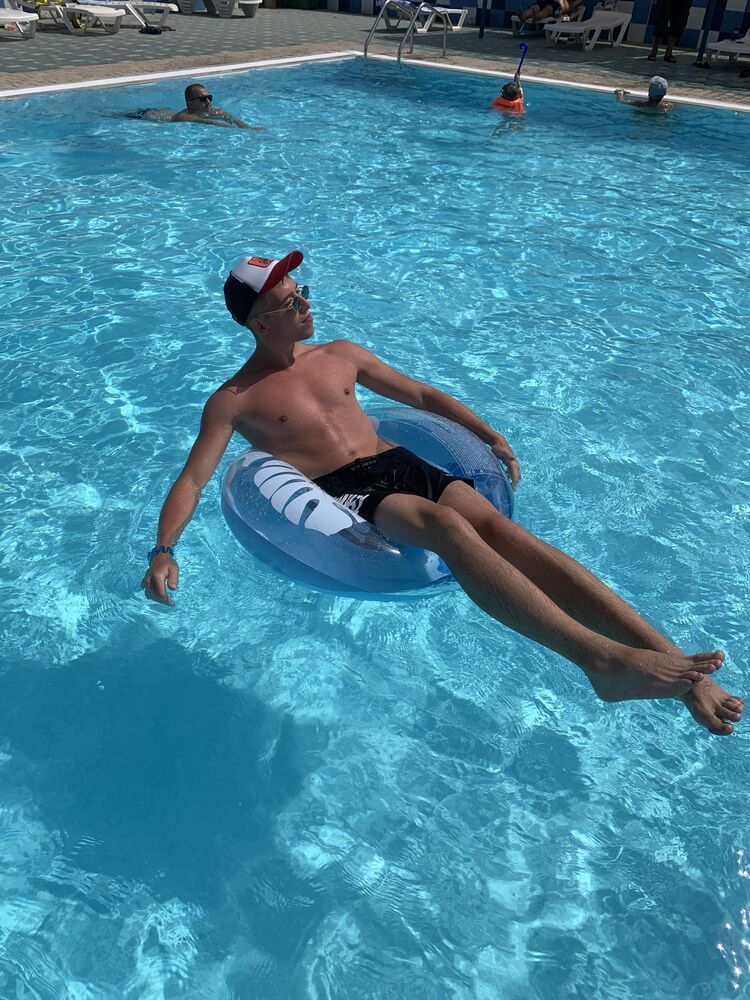 ���� 31639848 ������� �������, 26 ���, ���� ���������� � �����-����������