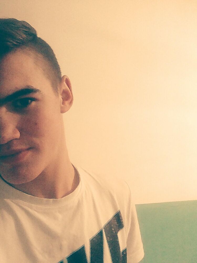  47175668  Aleksey, 25 ,    