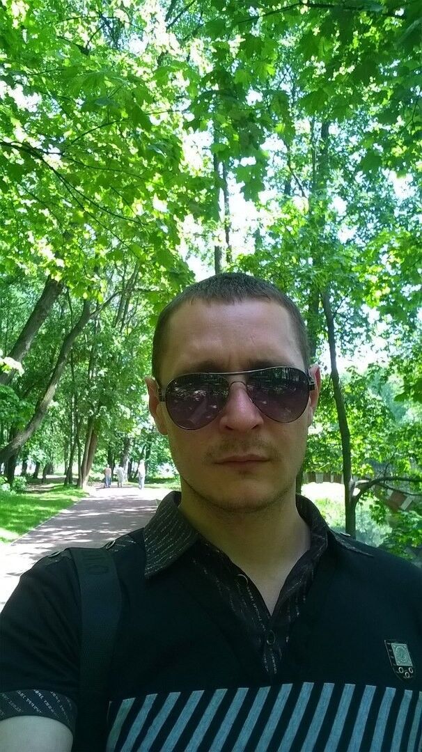 ���� 9049728 ������� ������, 39 ���, ���� ���������� � ������