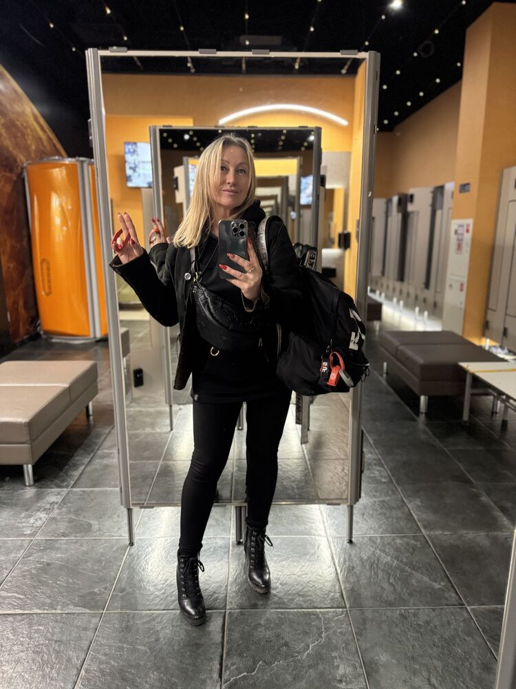 ���������� ������, ���� ������� �������, 55 ���, ������������ ��� ������, ����� � ���������, c�������� ���������, ���������