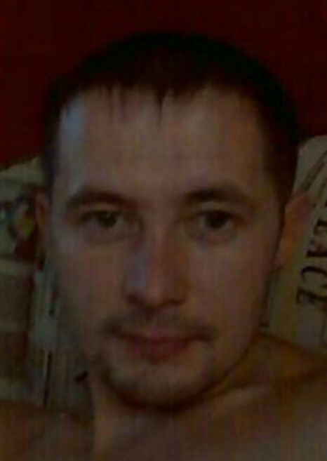 ���� 13765068 ������� ����, 39 ���, ���� ���������� � ������