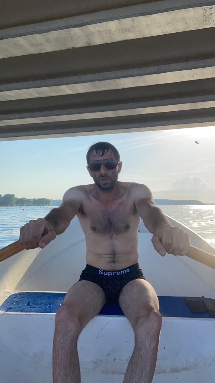 ���������� ������, ���� ������� �����, 41 ���, ������������ ��� ������