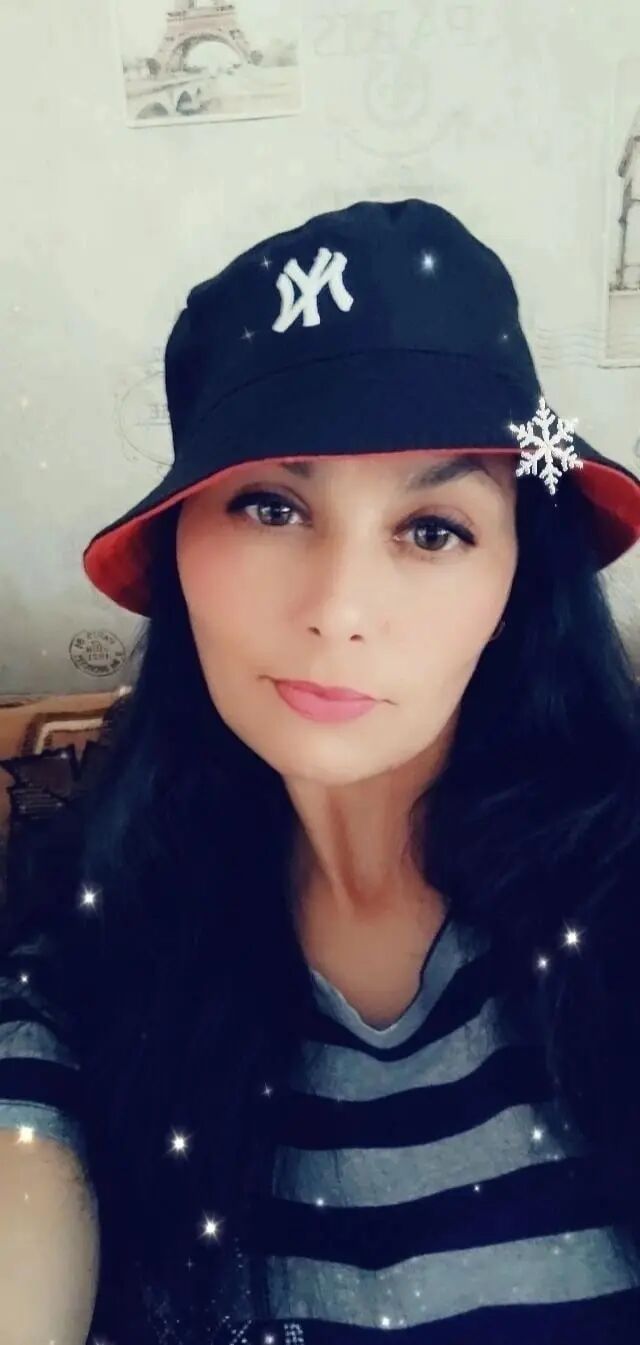 ���������� �����-���������, ���� ������� ����, 43 ����, ������������ ��� ������, ����� � ���������