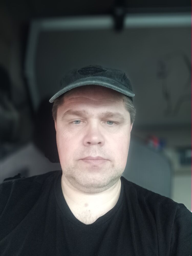  Warszawa,   , 45 ,   ,   