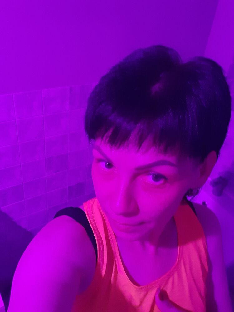 ���������� ���������, ���� ������� ��������, 41 ���, ������������ ��� ����� � ���������, c�������� ���������