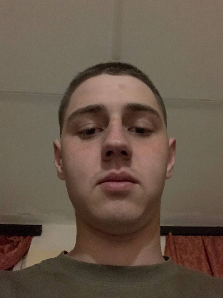 ���� 54905708 ����� �����, 21 ���, ���� ���������� � �������