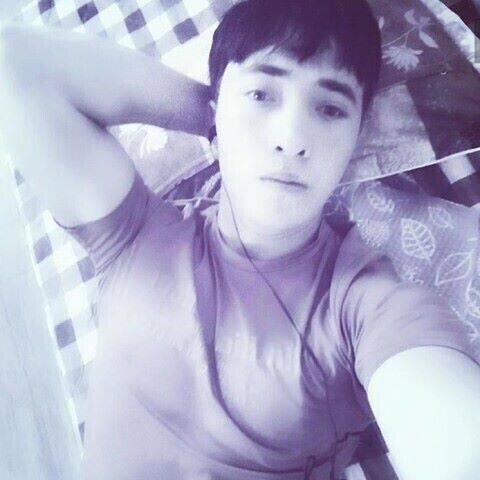  ,   Rustam, 28 ,   ,   , c 