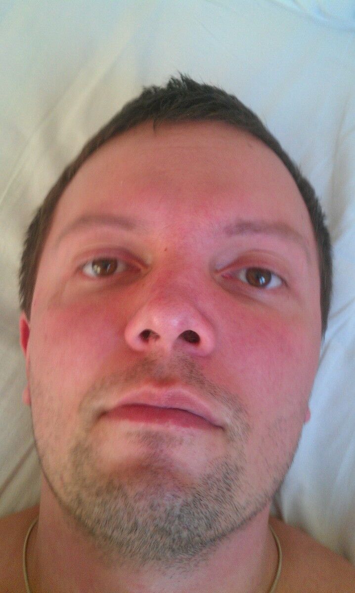 ���� 7307148 ������� Sasa, 40 ���, ���� ���������� � ��������