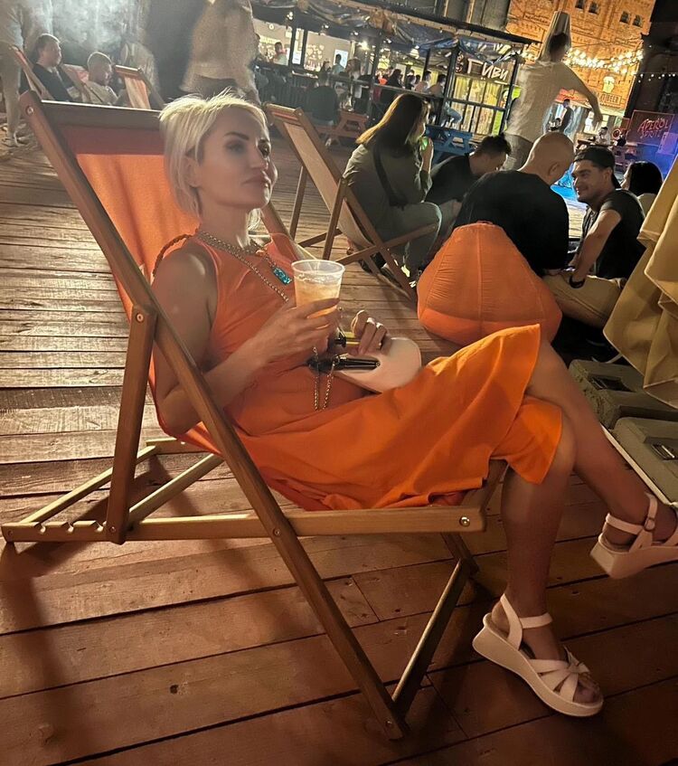 ���� 45605198 ������� ��������, 44 ����, ���� ���������� � ��������