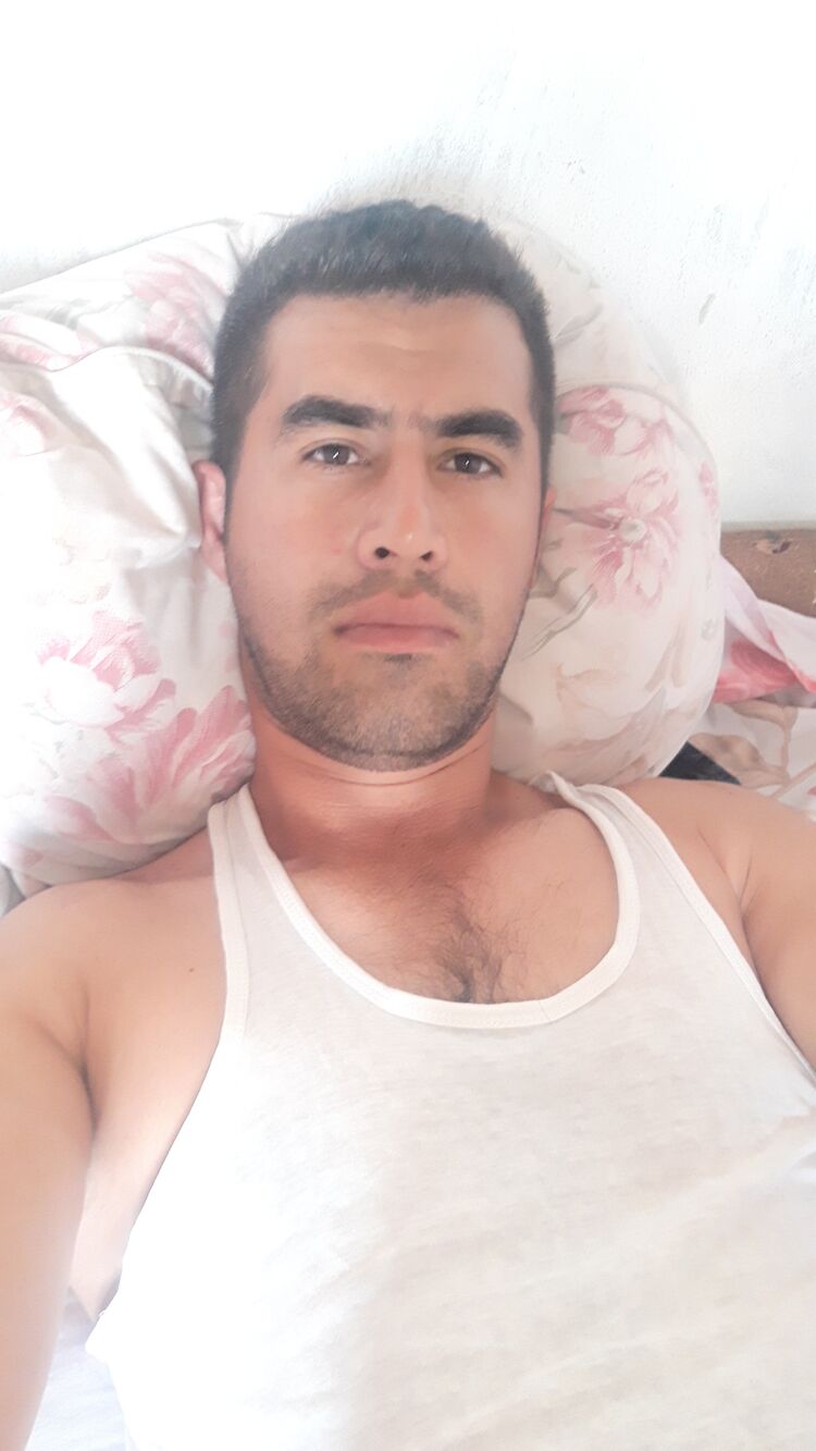 ���� 24491078 ������� FIRUZBEK, 35 ���, ���� ���������� � ��������