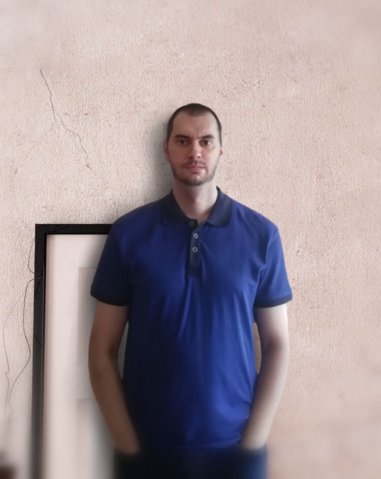 ���� 29395548 ������� ���������, 38 ���, ���� ���������� � �����-����������