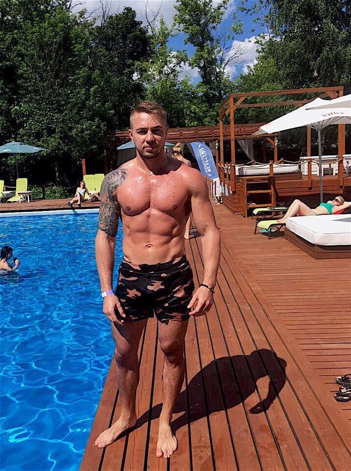 ���� 9864058 ������� ����, 38 ���, ���� ���������� � ��������