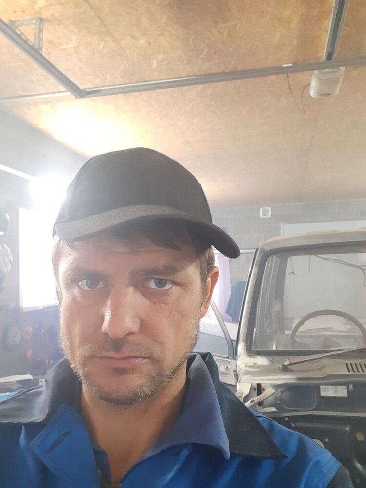  -,   , 41 ,   ,   , c 