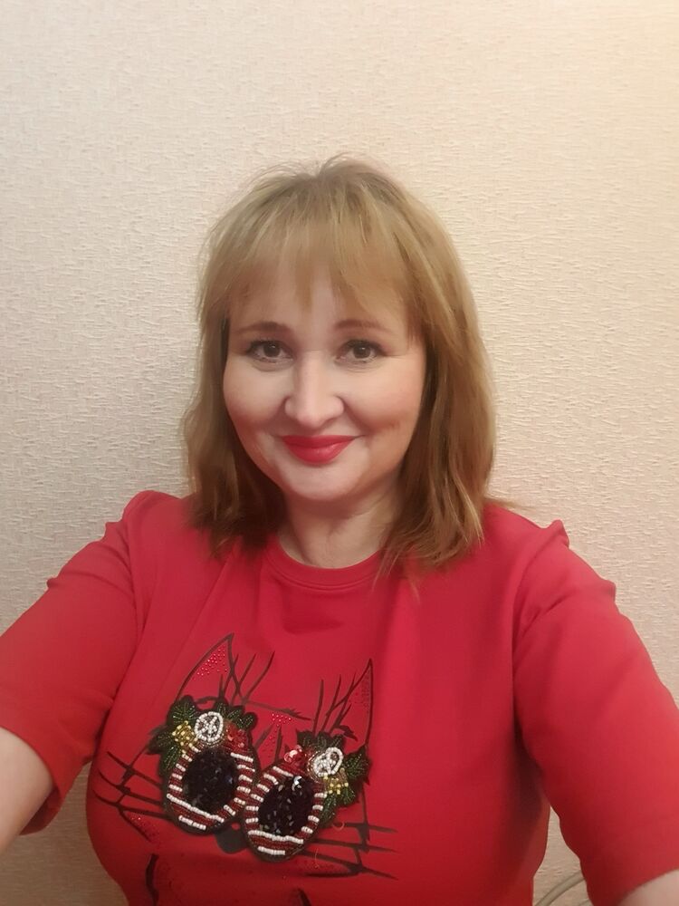  ,   , 44 ,   c 