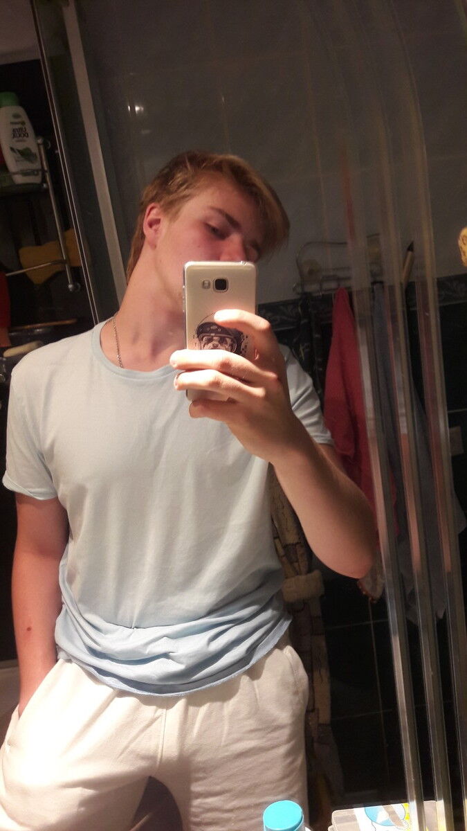 ���� 7674158 ������� ����, 30 ���, ���� ���������� � ������